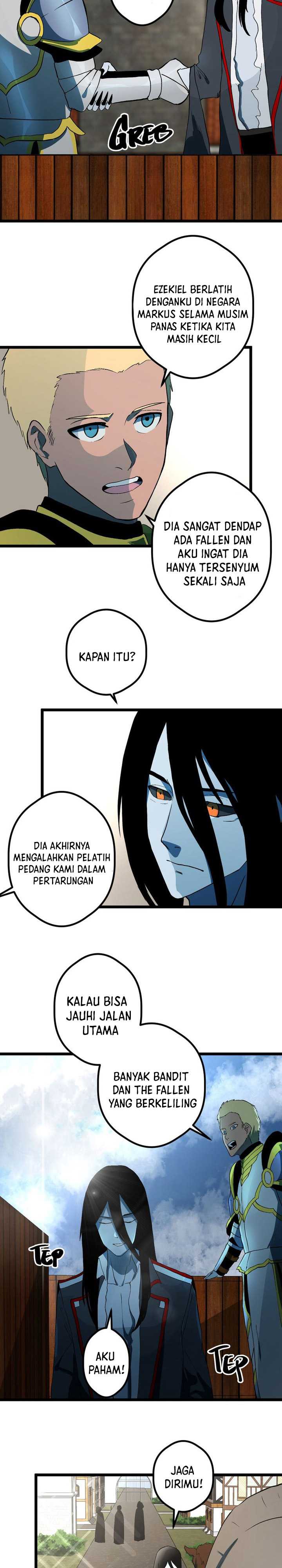 image-komik-the-fallen-chapter-12-11/26