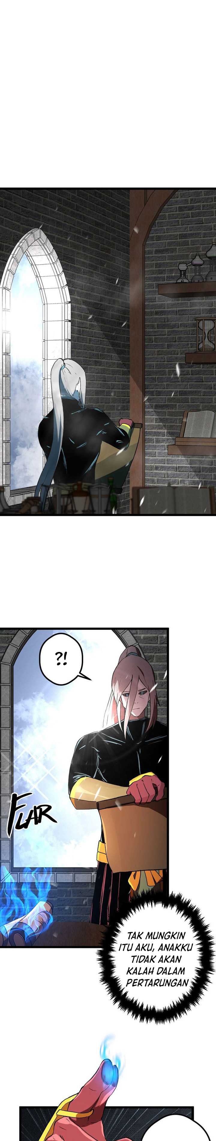 image-komik-the-fallen-chapter-12-13/26