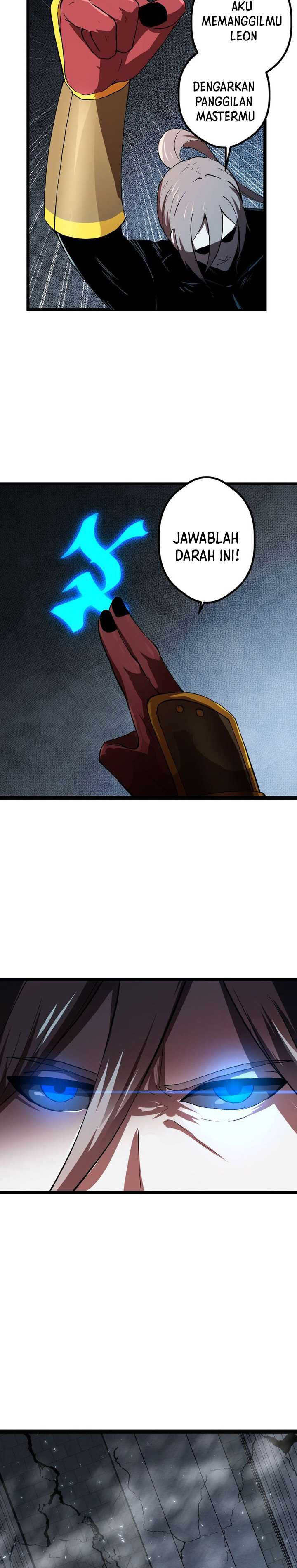 image-komik-the-fallen-chapter-12-14/26