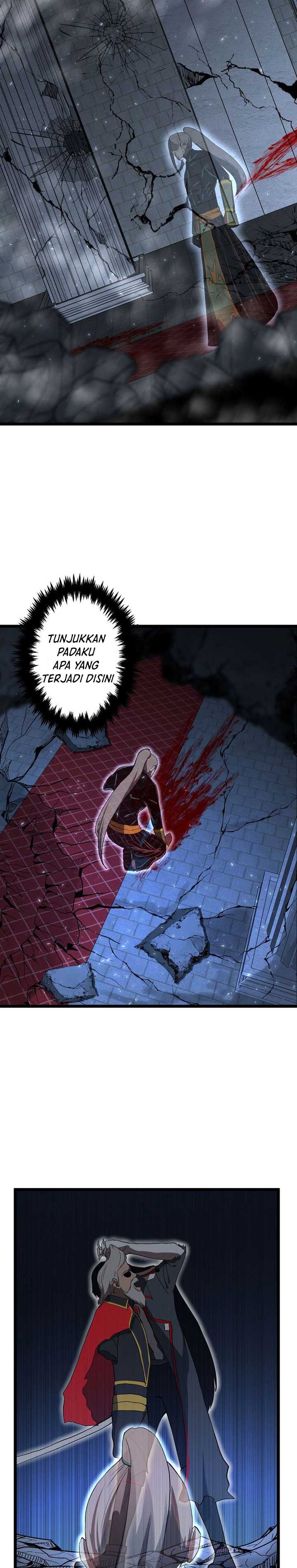 image-komik-the-fallen-chapter-12-15/26
