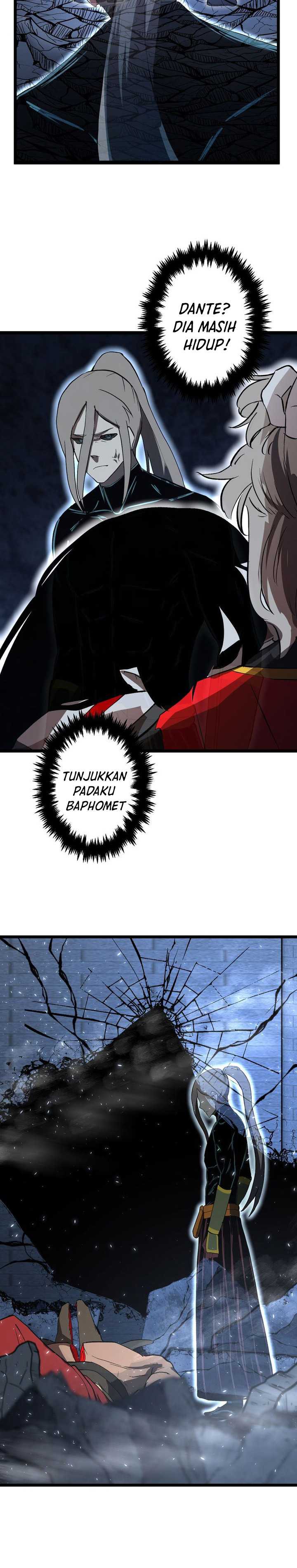 image-komik-the-fallen-chapter-12-16/26