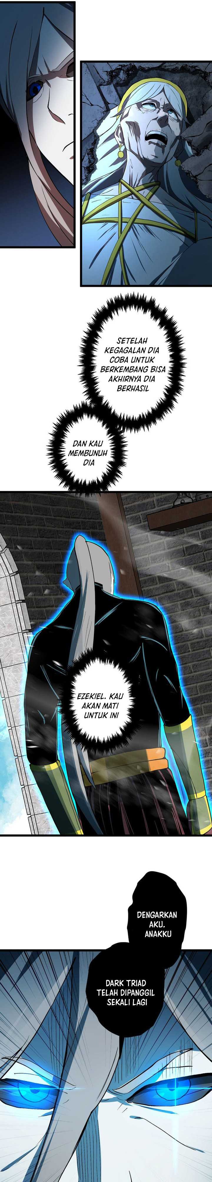 image-komik-the-fallen-chapter-12-17/26