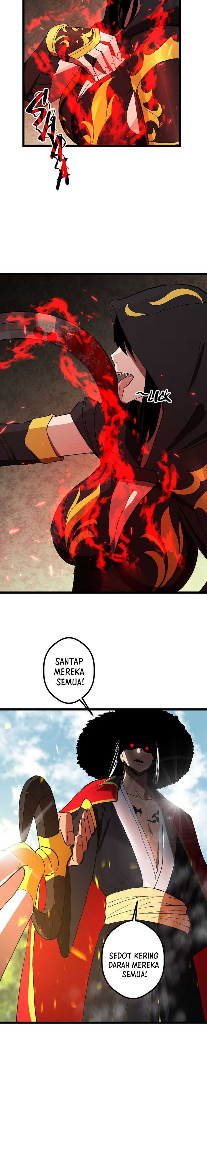 image-komik-the-fallen-chapter-12-20/26