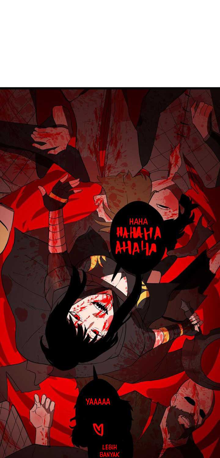 image-komik-the-fallen-chapter-12-21/26