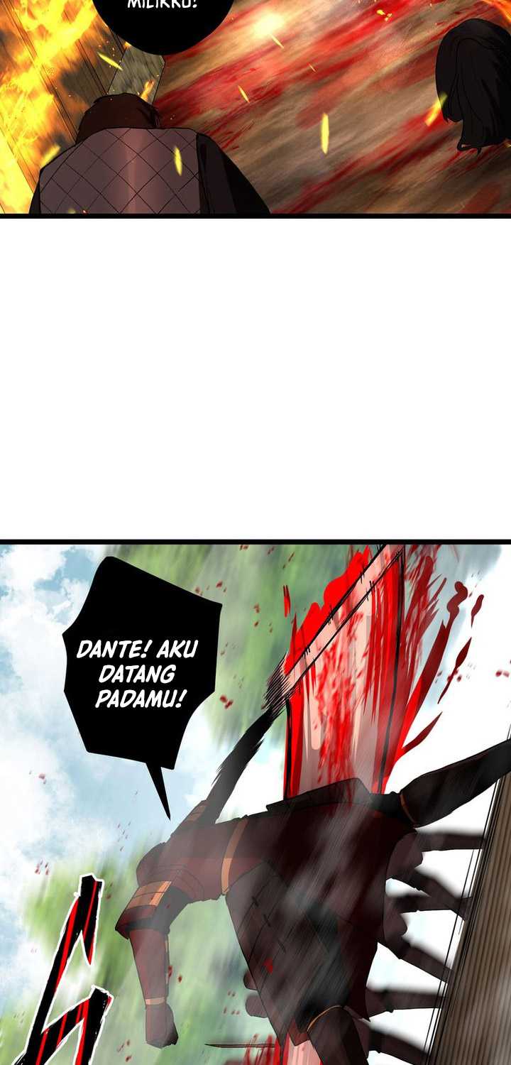 image-komik-the-fallen-chapter-12-23/26