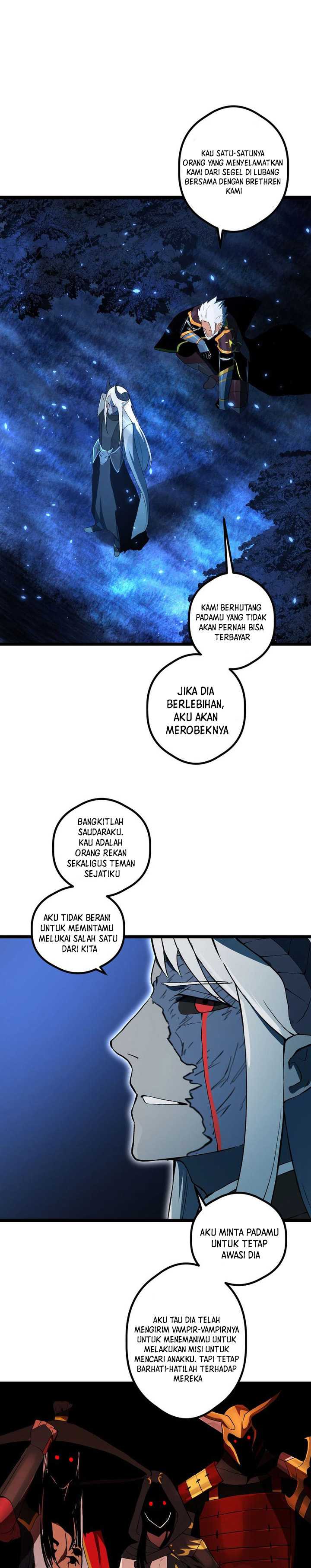 image-komik-the-fallen-chapter-13-2/24