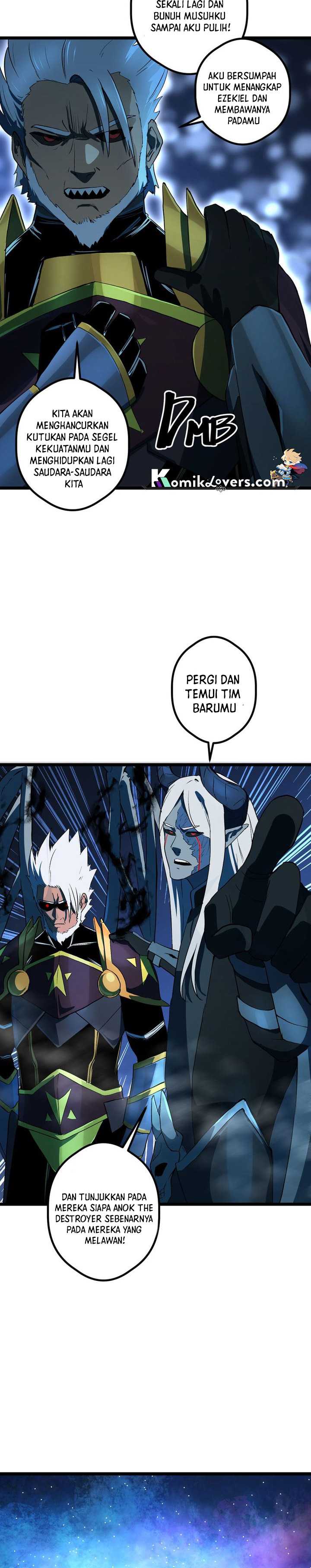 image-komik-the-fallen-chapter-13-4/24