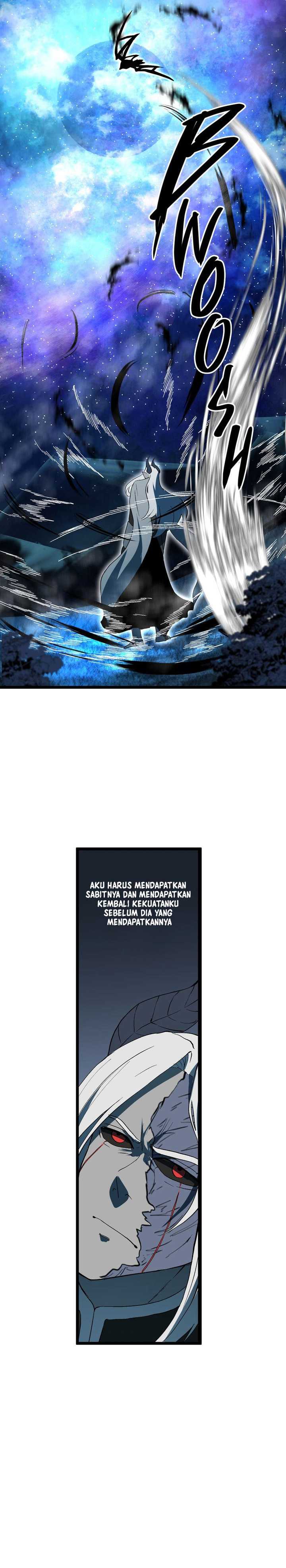 image-komik-the-fallen-chapter-13-5/24