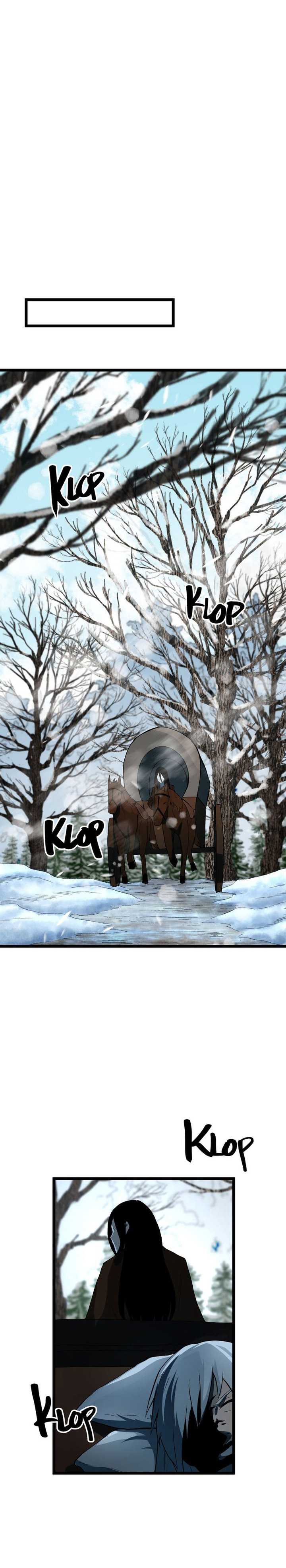 image-komik-the-fallen-chapter-13-6/24