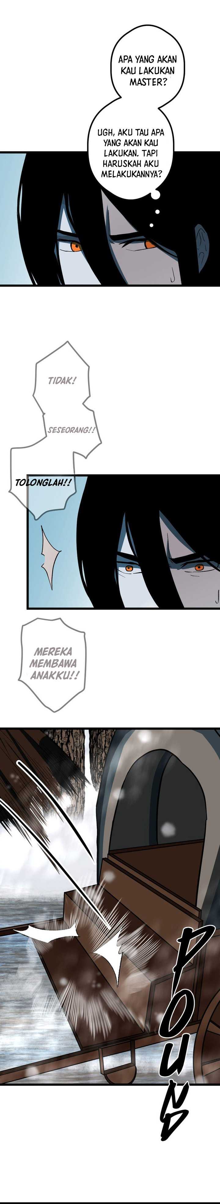 image-komik-the-fallen-chapter-13-8/24