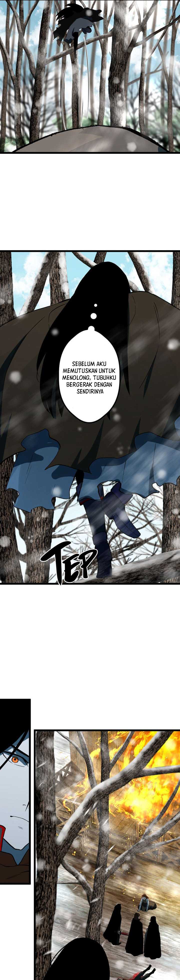 image-komik-the-fallen-chapter-13-9/24