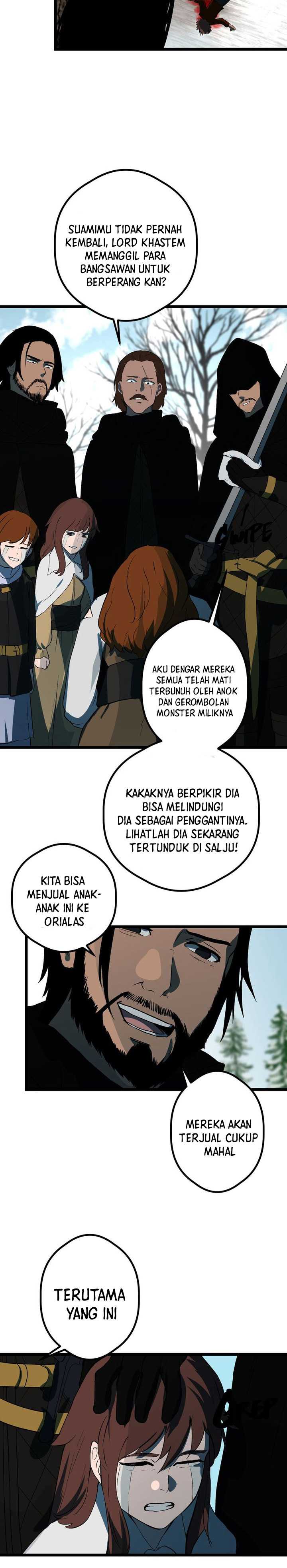 image-komik-the-fallen-chapter-13-10/24