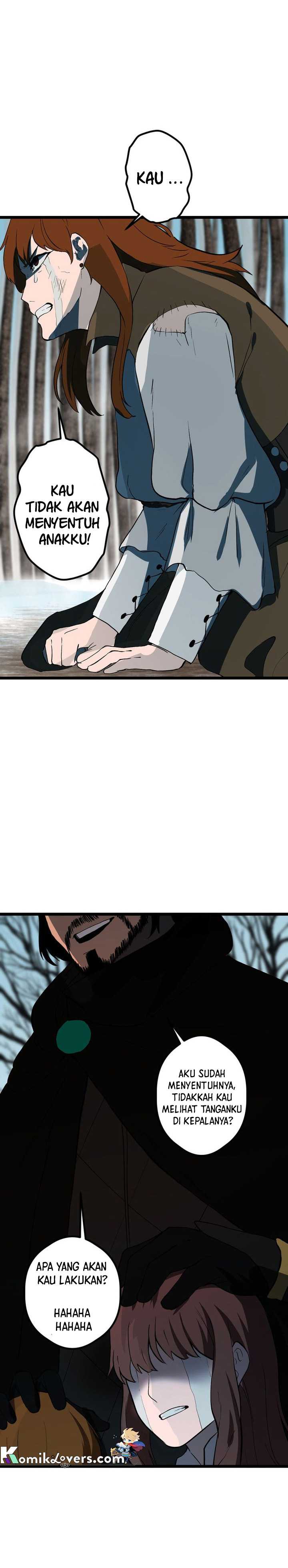 image-komik-the-fallen-chapter-13-11/24