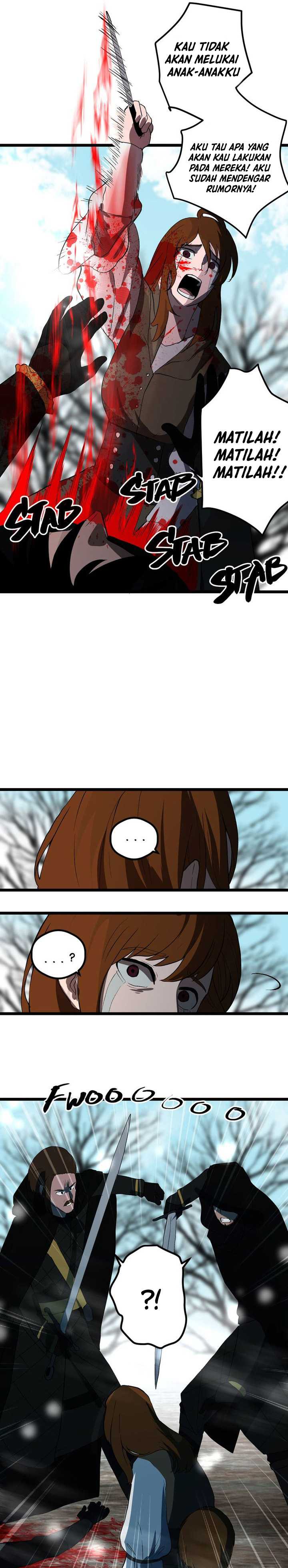 image-komik-the-fallen-chapter-13-13/24