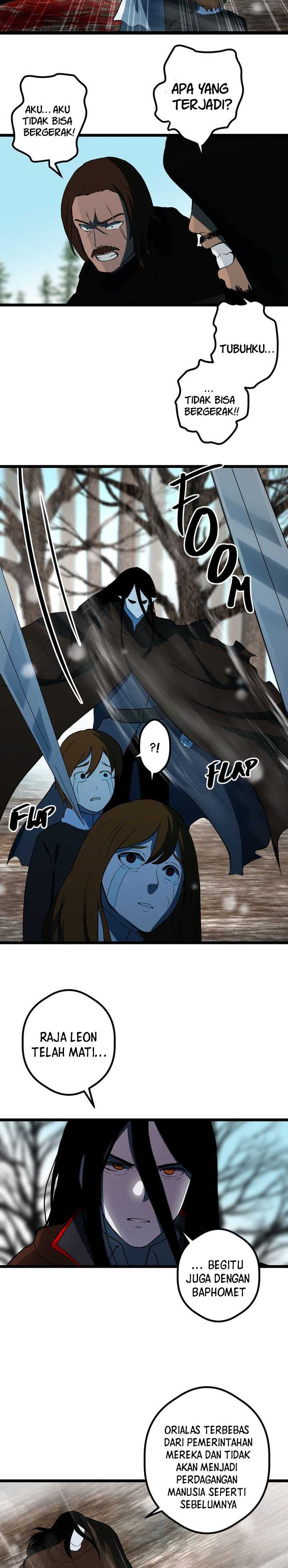 image-komik-the-fallen-chapter-13-14/24