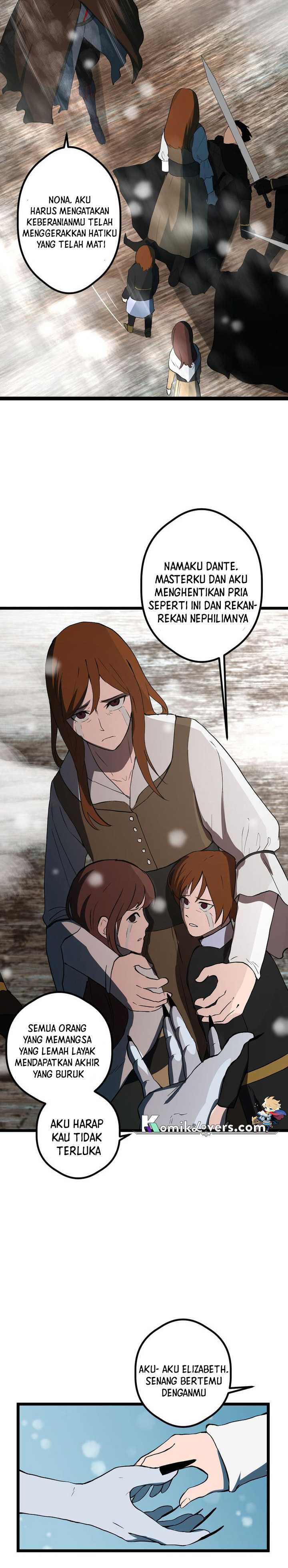 image-komik-the-fallen-chapter-13-15/24