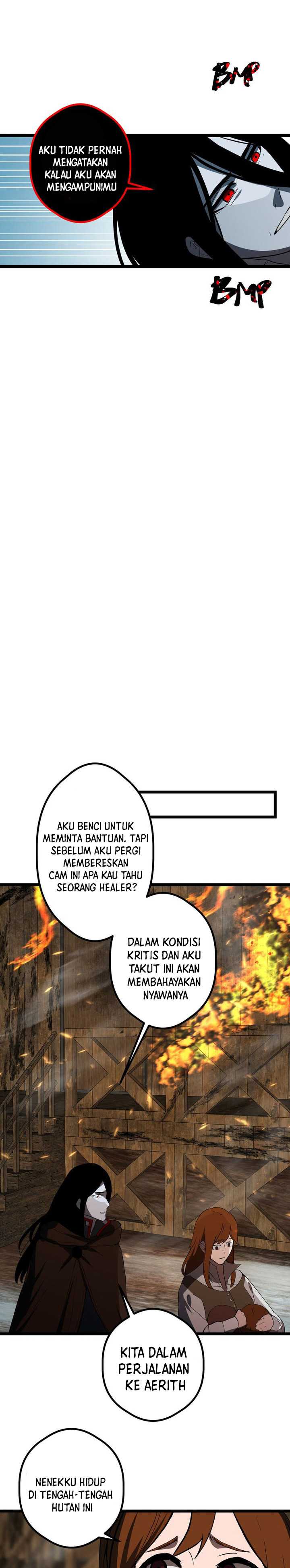 image-komik-the-fallen-chapter-13-19/24