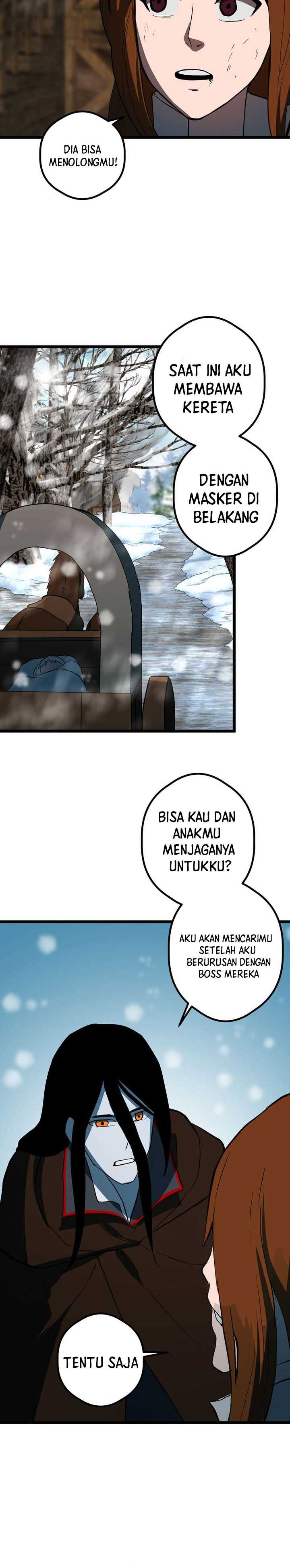 image-komik-the-fallen-chapter-13-20/24