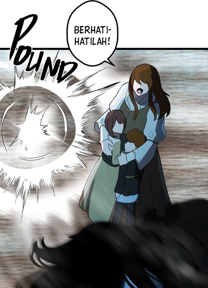 image-komik-the-fallen-chapter-13-21/24