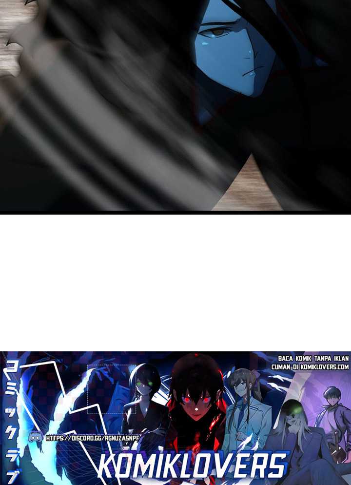 image-komik-the-fallen-chapter-13-22/24