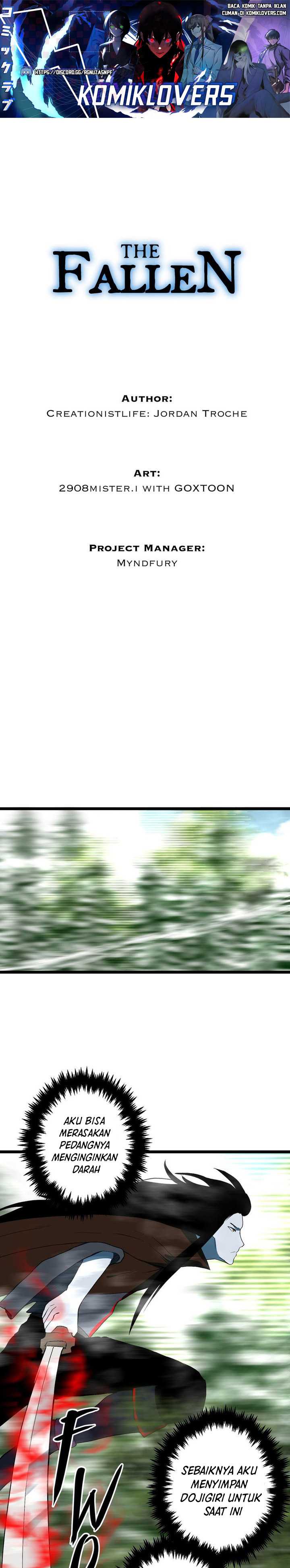image-komik-the-fallen-chapter-14-1/22