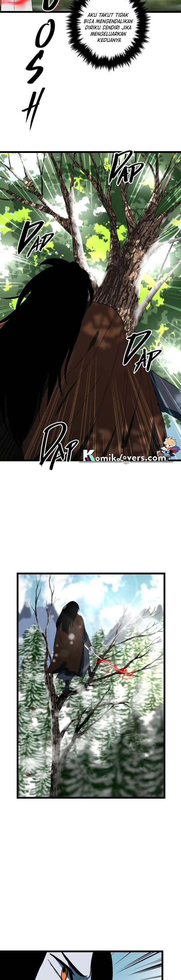 image-komik-the-fallen-chapter-14-2/22