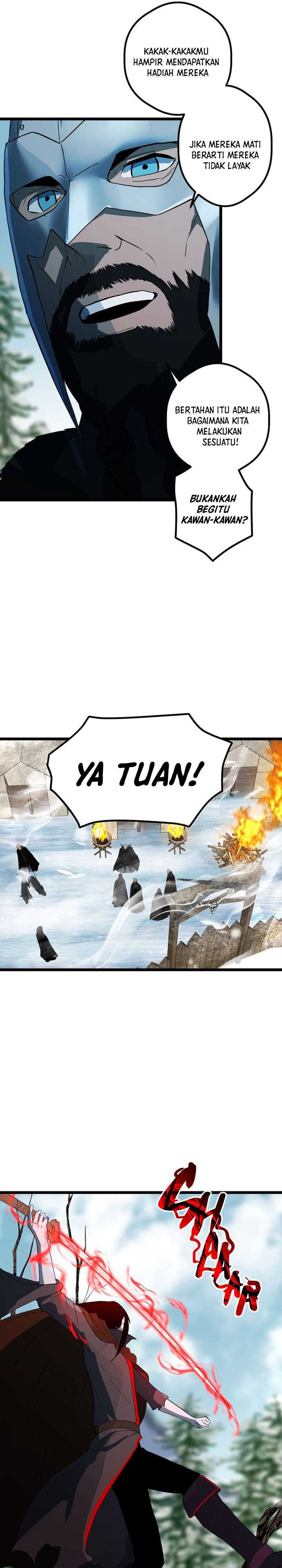 image-komik-the-fallen-chapter-14-5/22