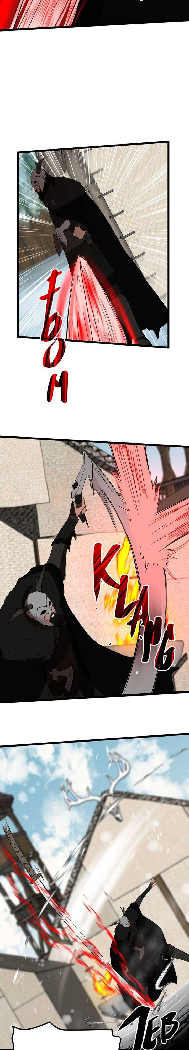 image-komik-the-fallen-chapter-14-7/22