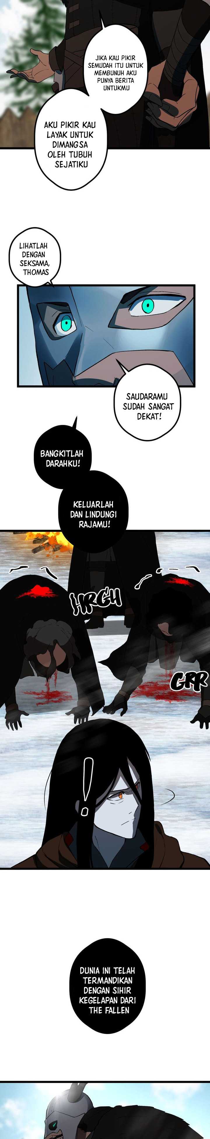 image-komik-the-fallen-chapter-14-11/22