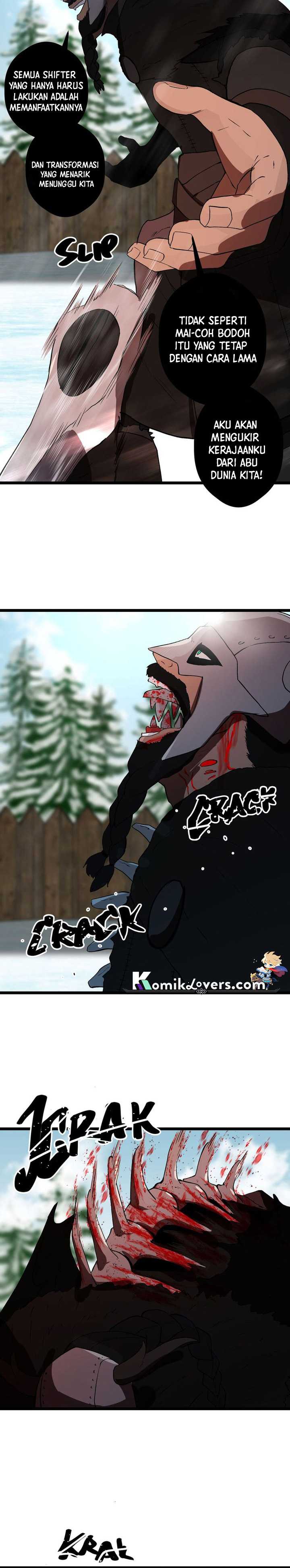 image-komik-the-fallen-chapter-14-12/22