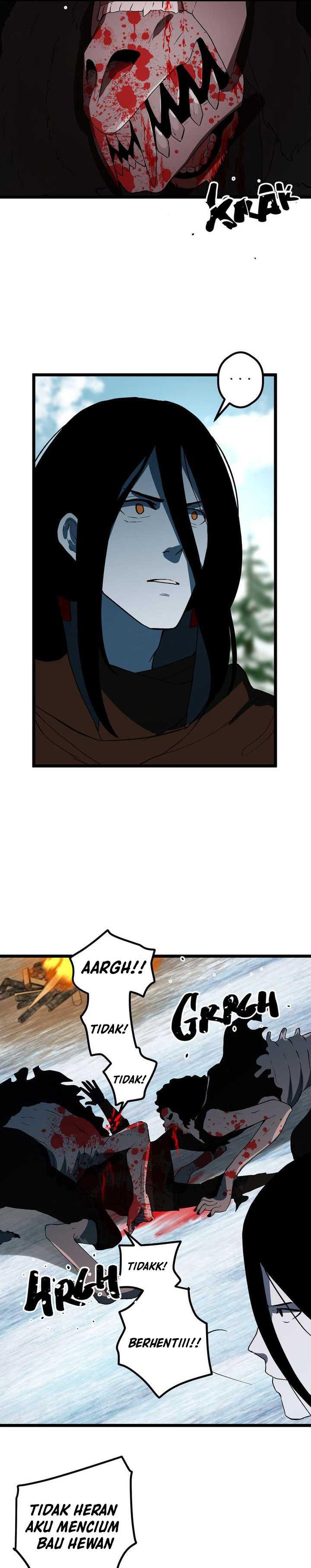 image-komik-the-fallen-chapter-14-13/22