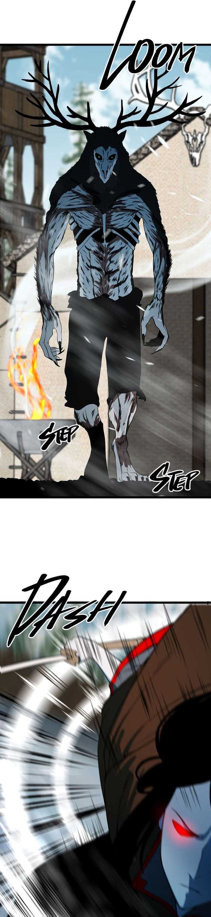 image-komik-the-fallen-chapter-14-17/22