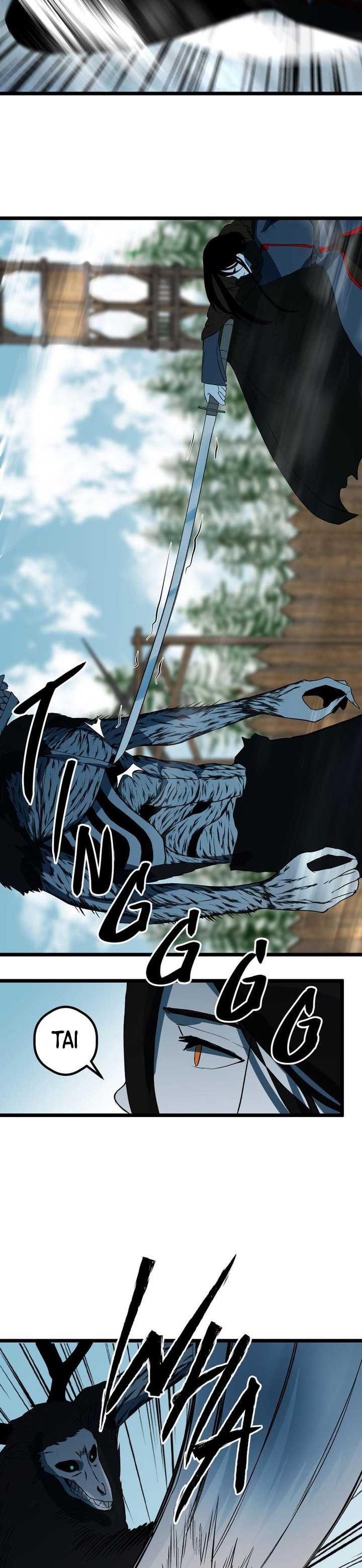 image-komik-the-fallen-chapter-14-18/22