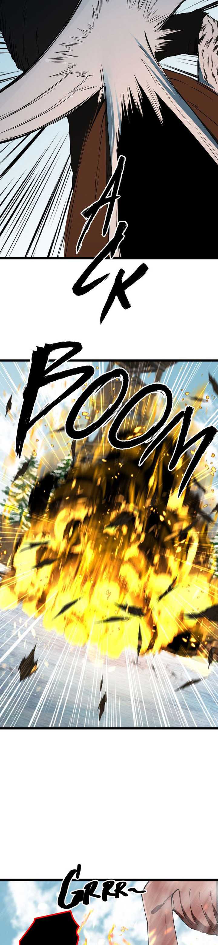 image-komik-the-fallen-chapter-14-19/22