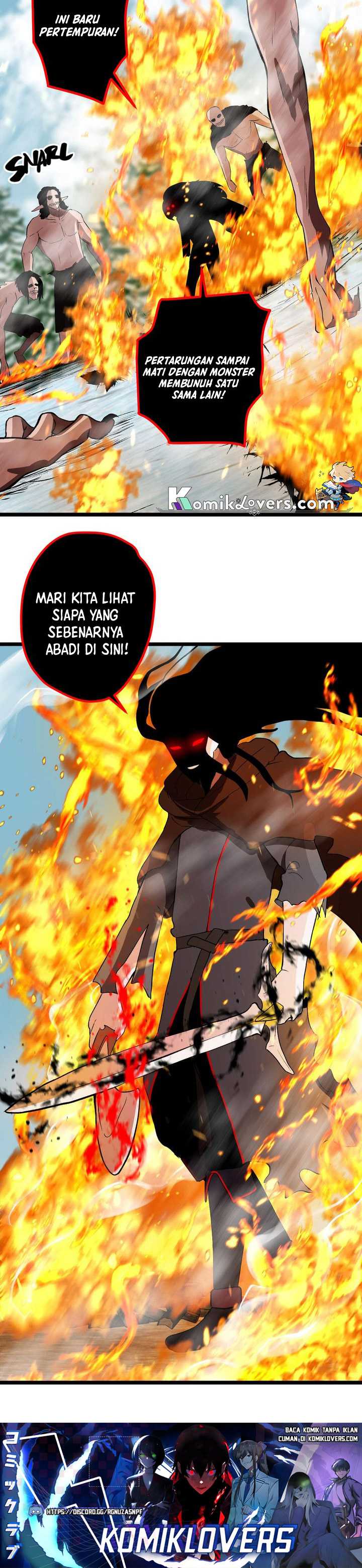 image-komik-the-fallen-chapter-14-20/22