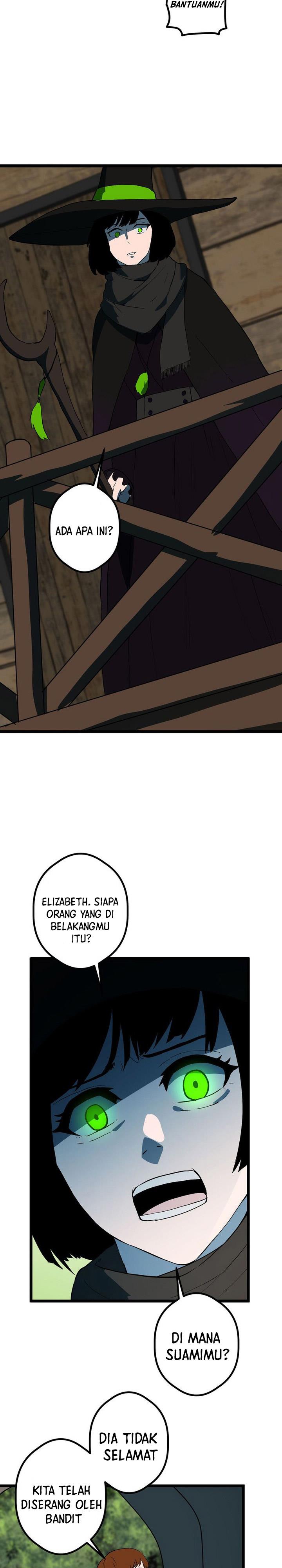 image-komik-the-fallen-chapter-15-2/28