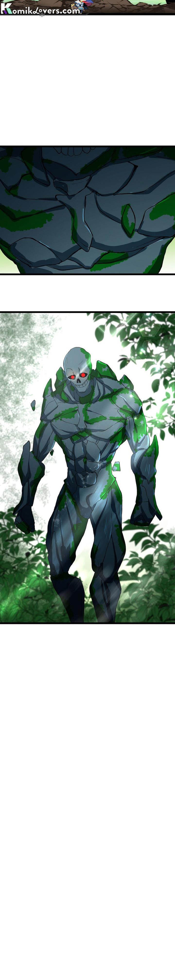 image-komik-the-fallen-chapter-15-4/28