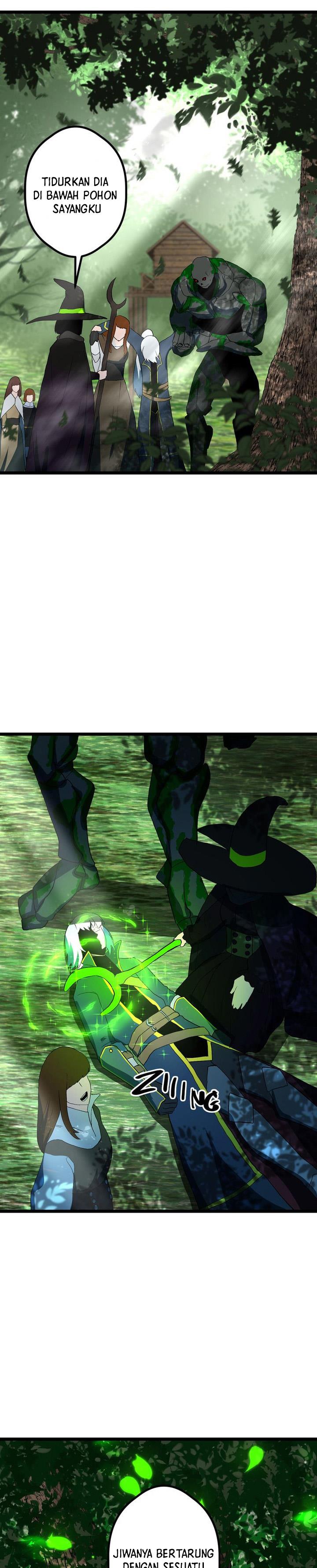 image-komik-the-fallen-chapter-15-5/28