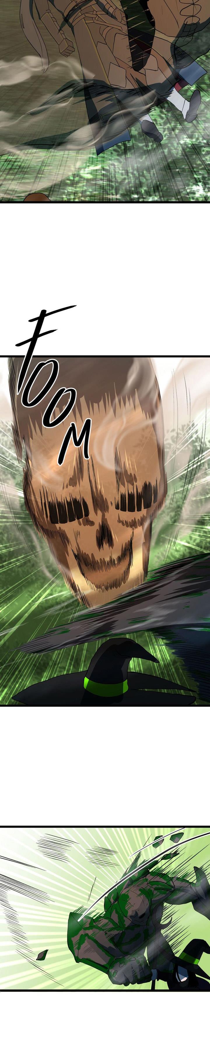 image-komik-the-fallen-chapter-15-7/28