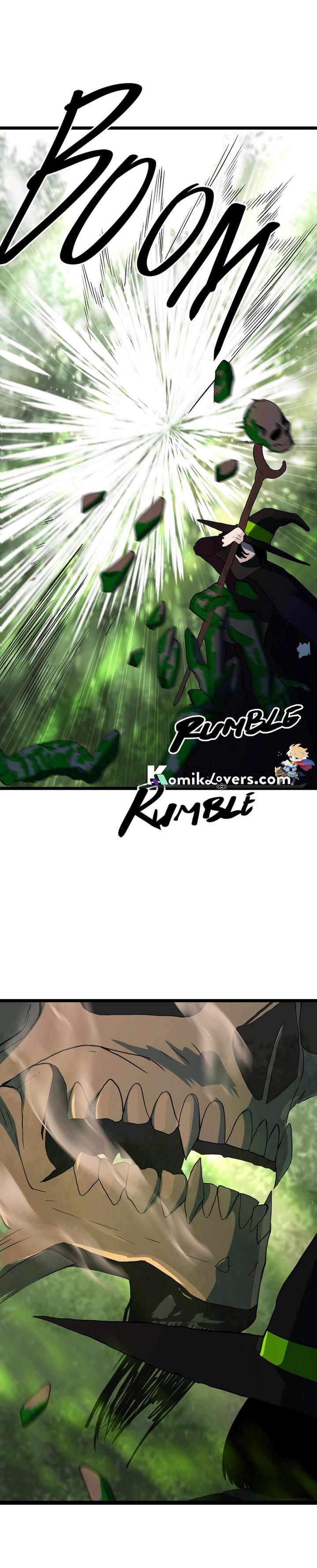 image-komik-the-fallen-chapter-15-8/28