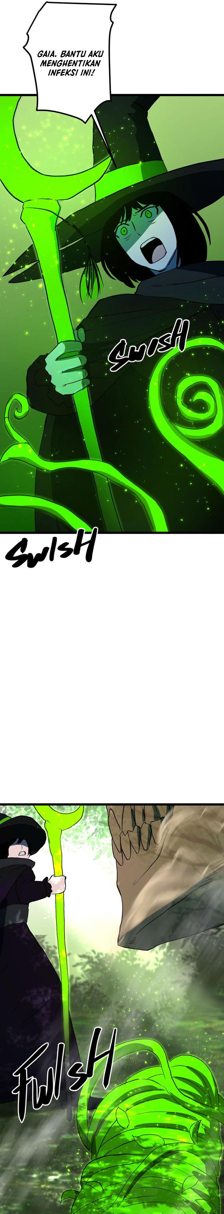 image-komik-the-fallen-chapter-15-9/28