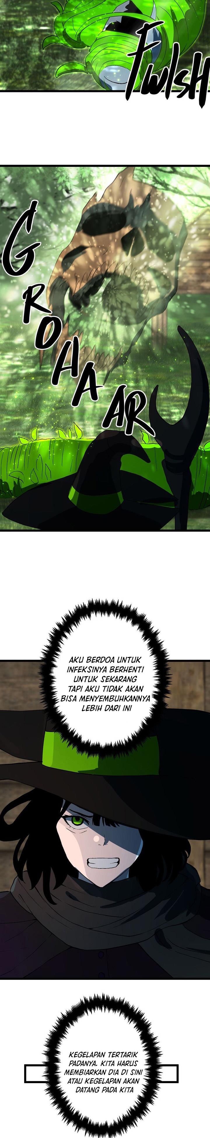 image-komik-the-fallen-chapter-15-10/28