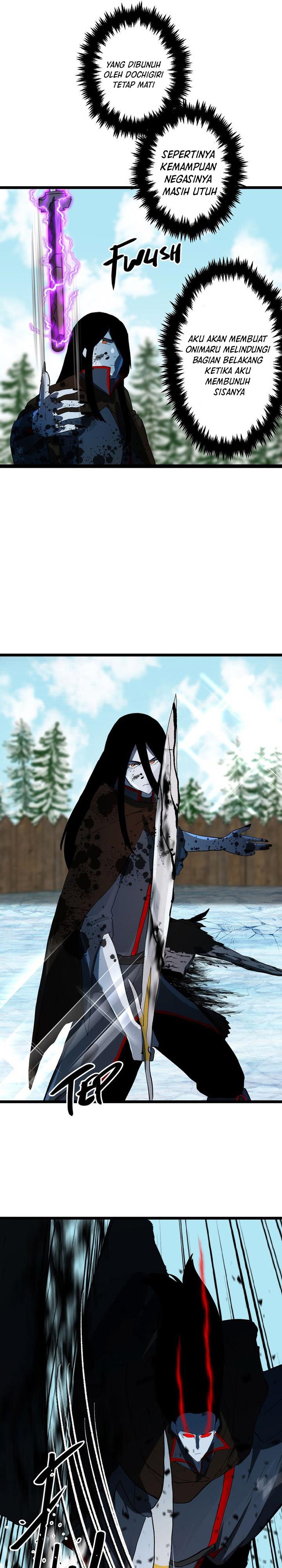 image-komik-the-fallen-chapter-15-13/28