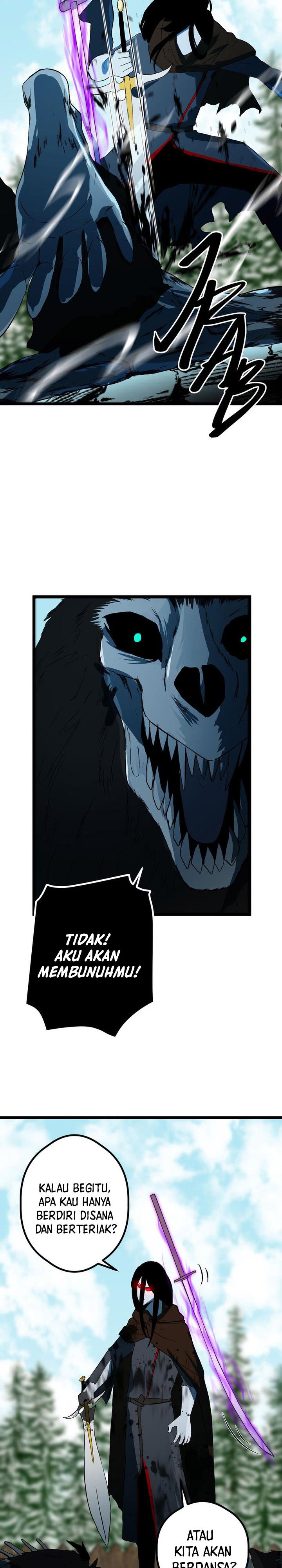 image-komik-the-fallen-chapter-15-15/28