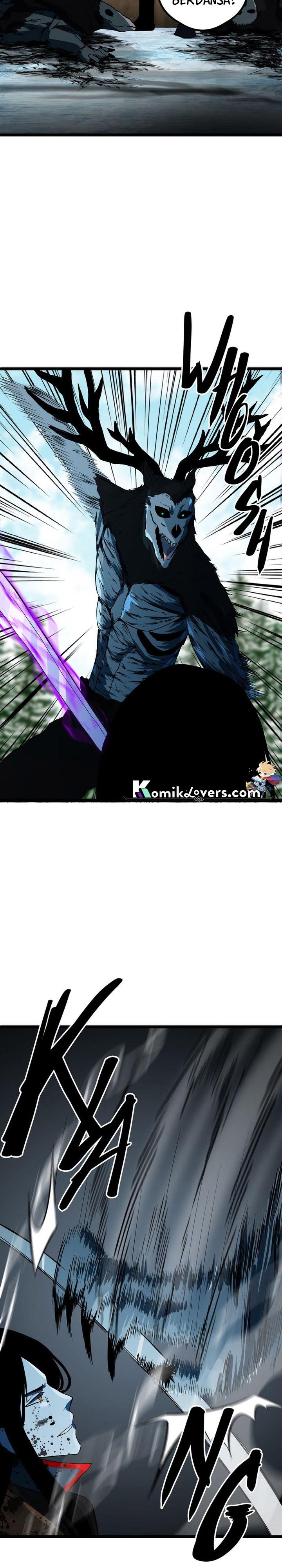 image-komik-the-fallen-chapter-15-16/28