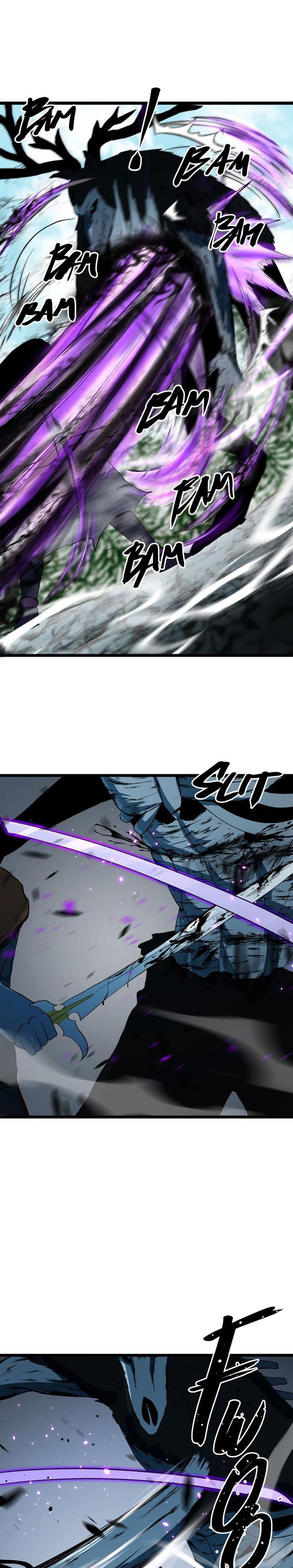 image-komik-the-fallen-chapter-15-17/28