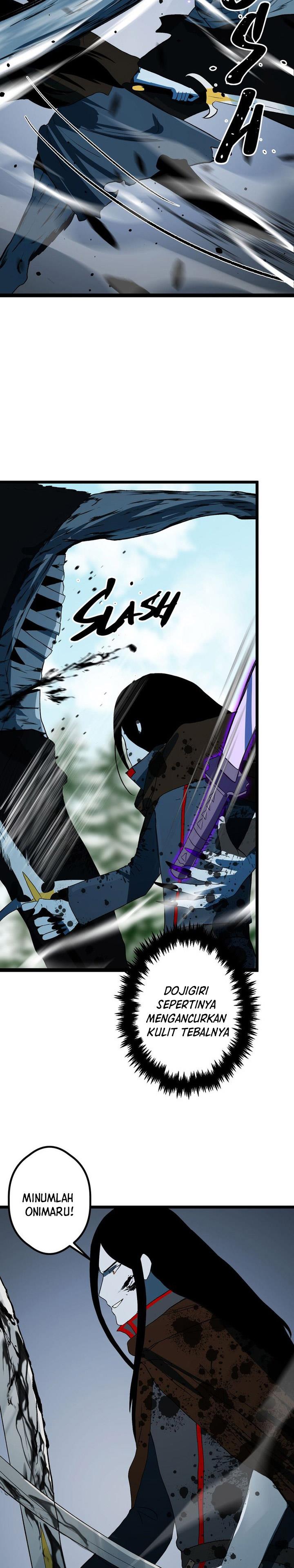 image-komik-the-fallen-chapter-15-18/28