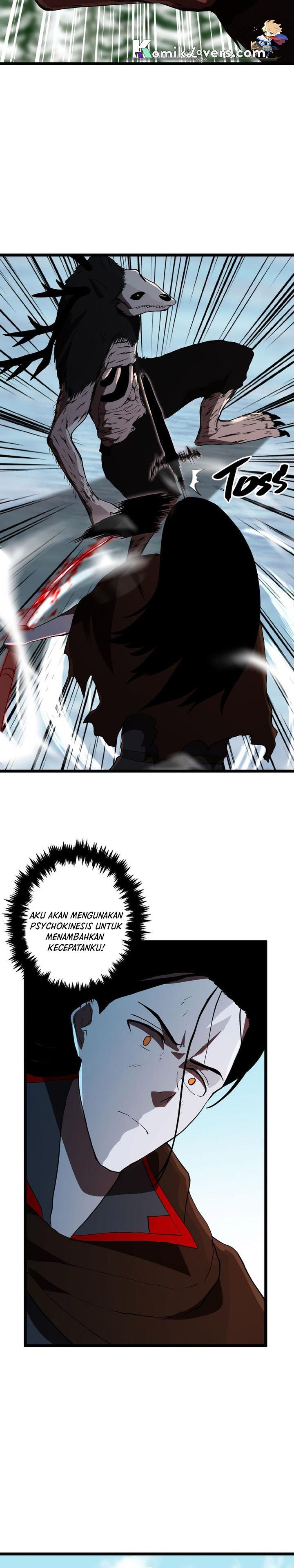 image-komik-the-fallen-chapter-15-20/28