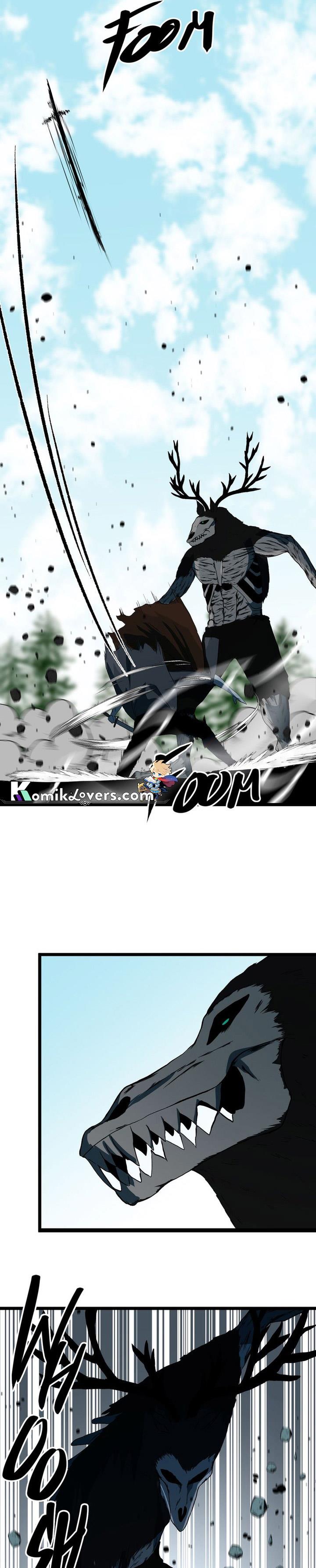 image-komik-the-fallen-chapter-15-21/28