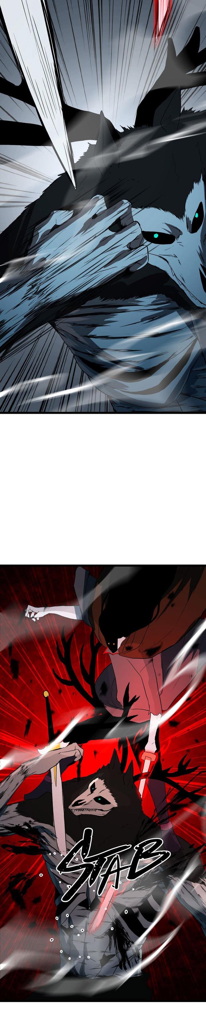 image-komik-the-fallen-chapter-15-23/28